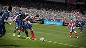 game/FIFA 2015/_thb_fifa15_076.jpg